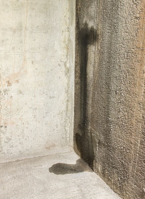 Basement Leak Repair in Columbus, OH