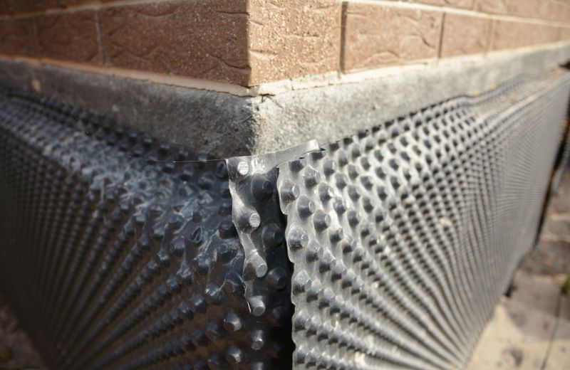 Basement Waterproofing in Sarasota, FL