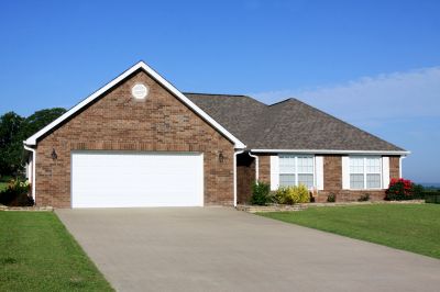 Driveway Approach Repair in Miami Dade County, FL