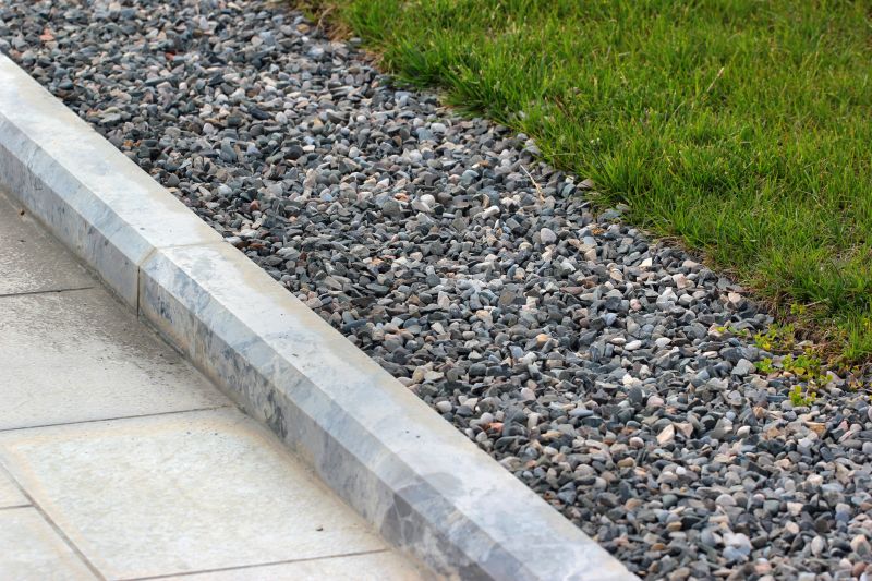 Pathway Repair in Miami Dade County, FL
